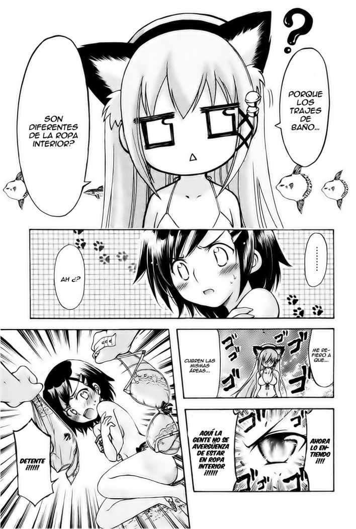 Capitulo 7.05 page 17