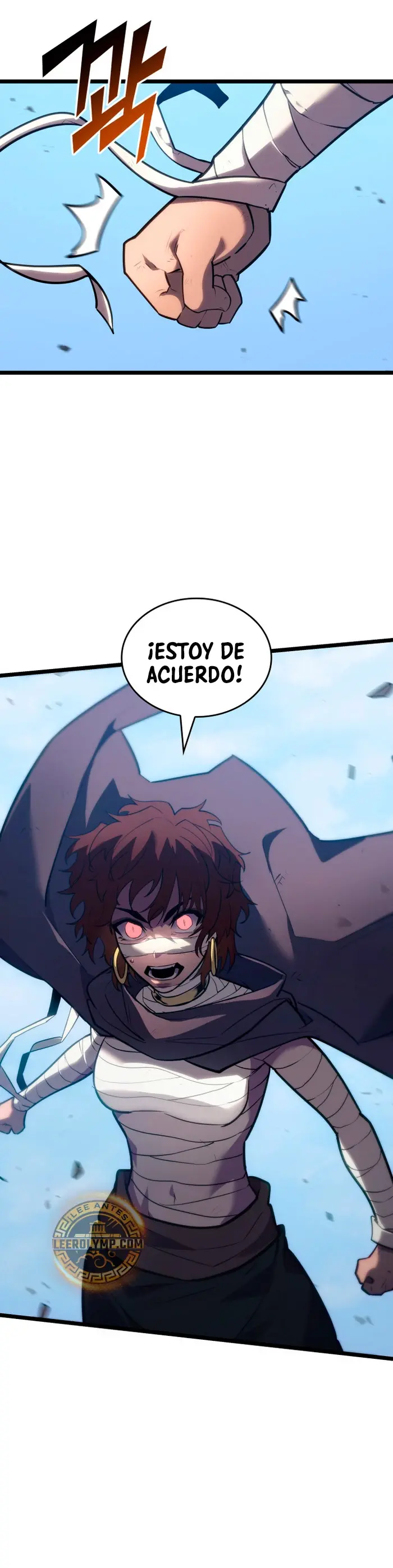 Capitulo 120 page 45