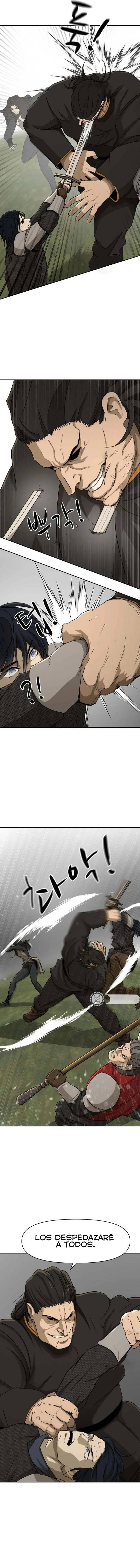 Capitulo 65 page 9