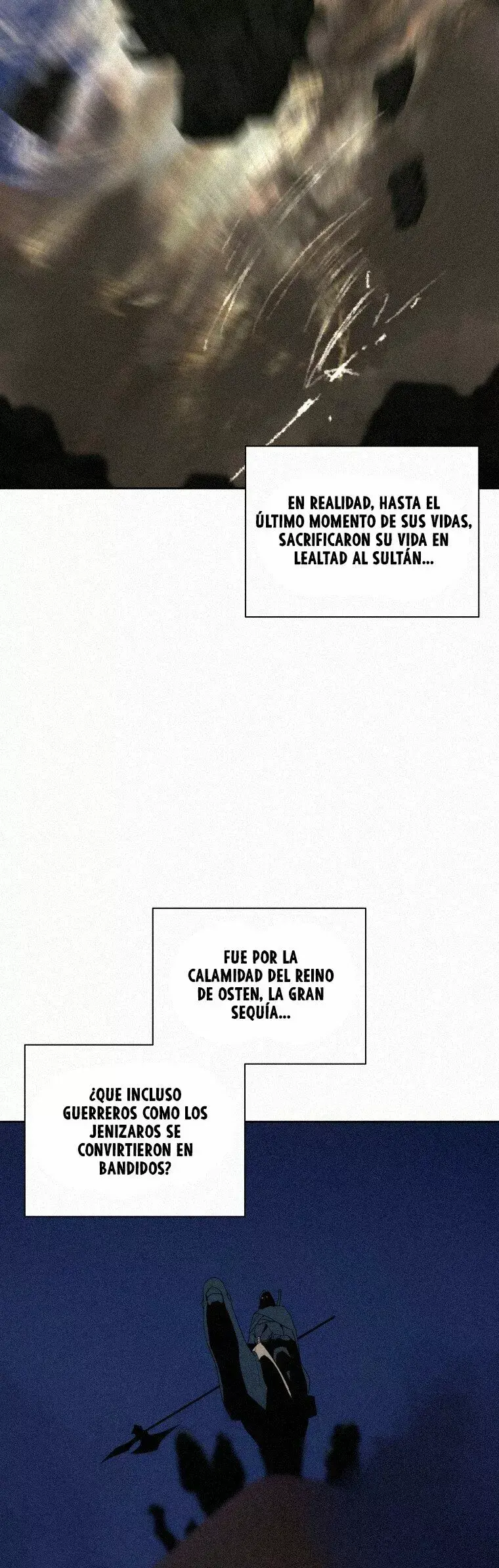 Capitulo 90 page 11