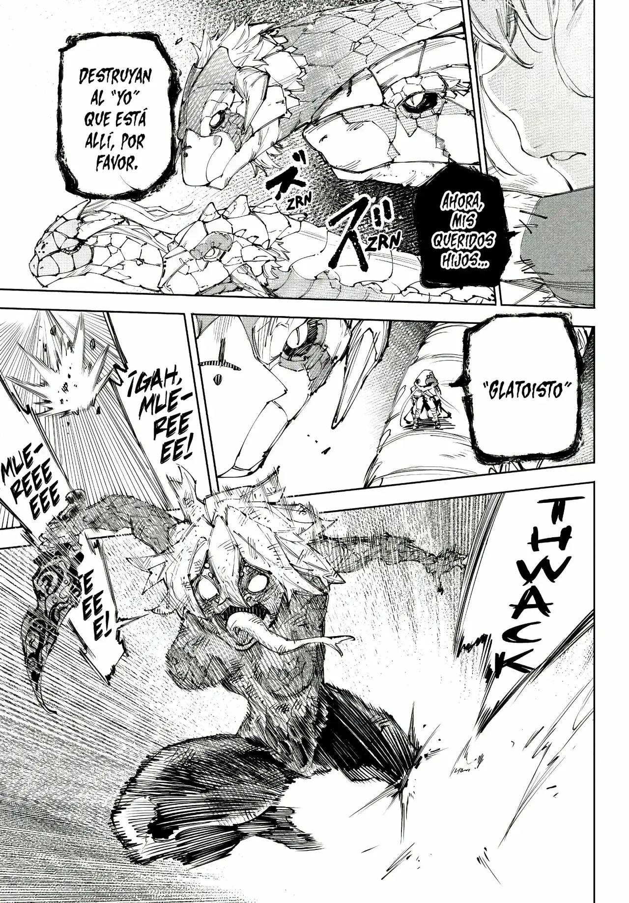 Capitulo 245 page 11