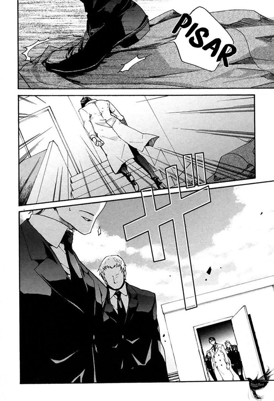 Capitulo 12 page 7
