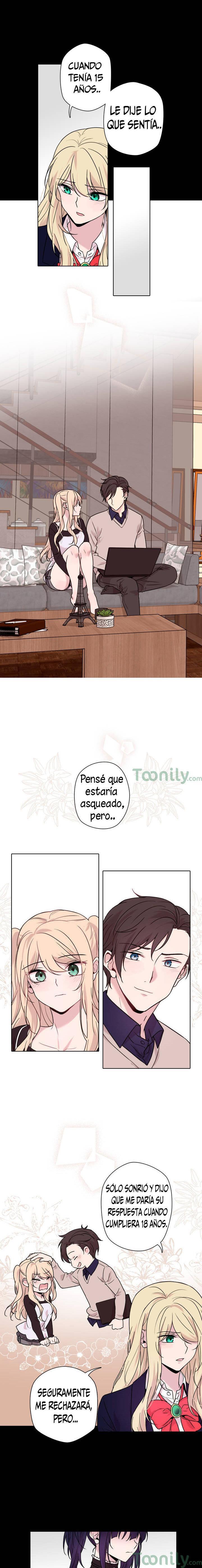 Capitulo 55 page 9
