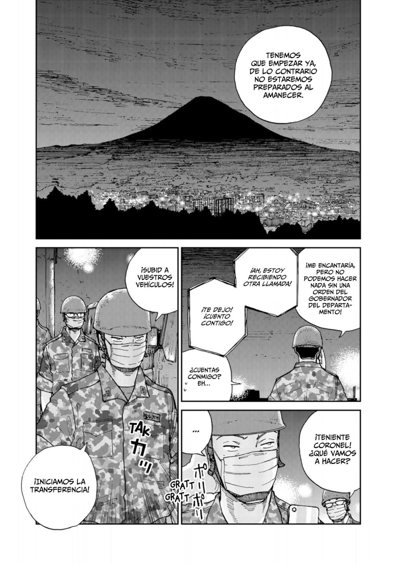 Capitulo 8 page 20