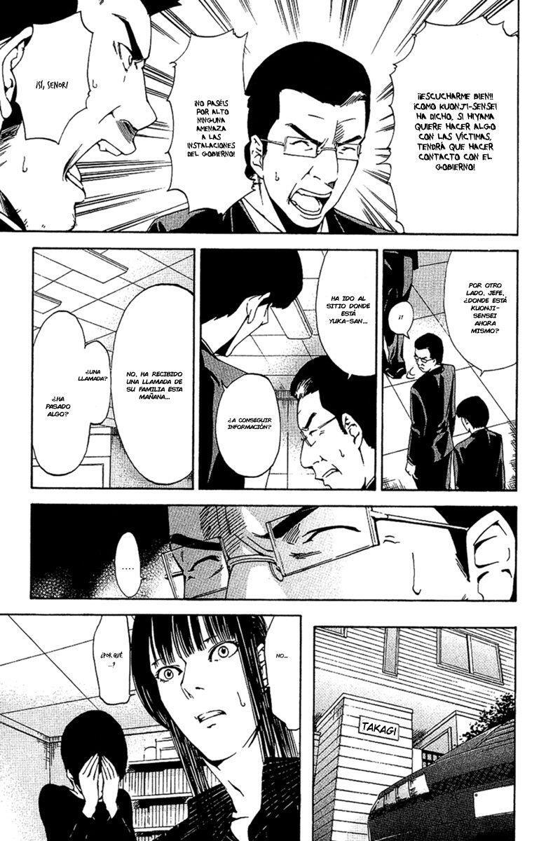 Capitulo 22 page 6