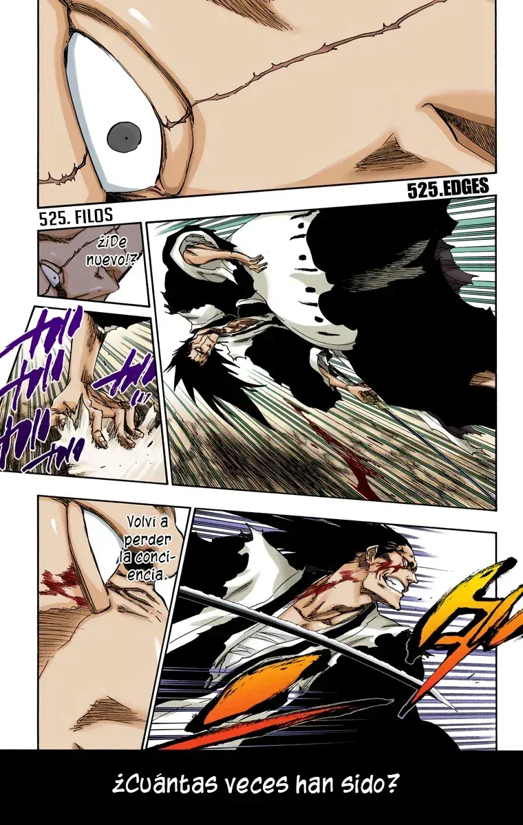 Capitulo 525 page 2
