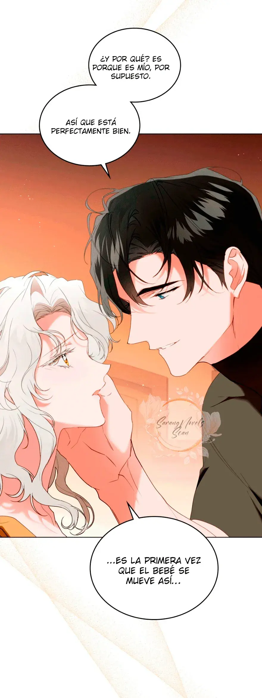 Capitulo 91 page 49