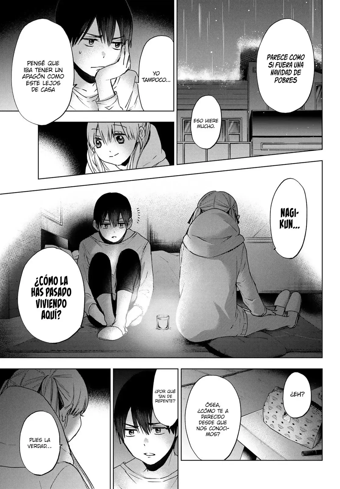 Capitulo 24 page 14
