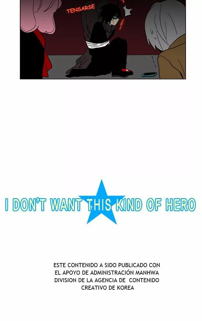 Capitulo 3 page 29