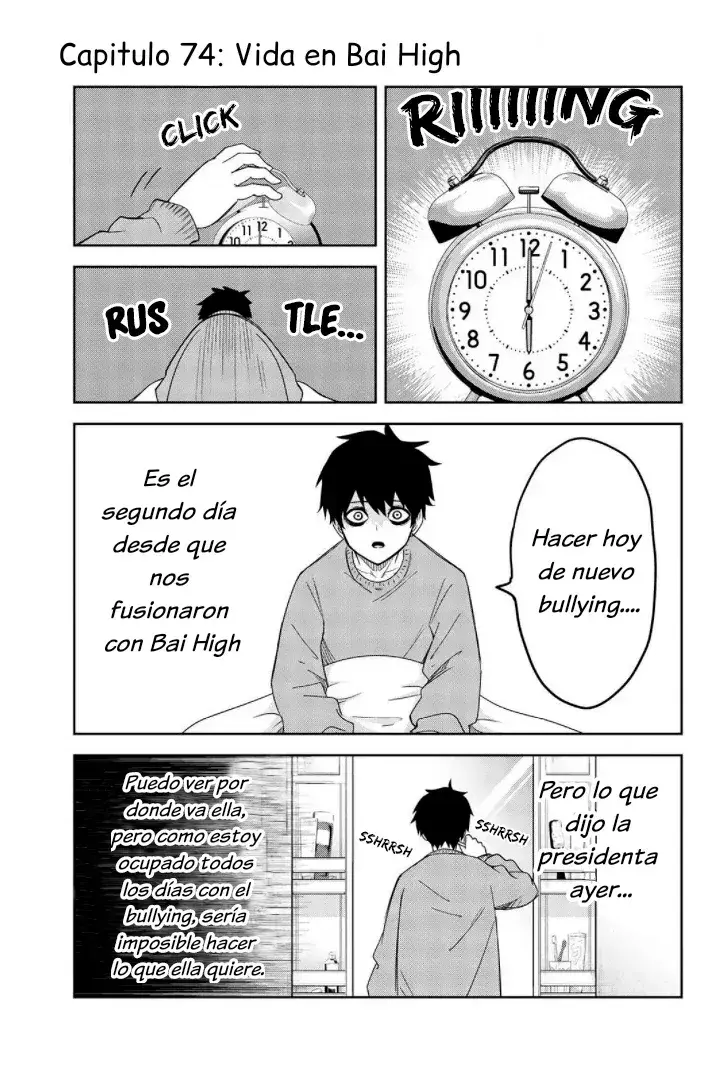Capitulo 74 page 2