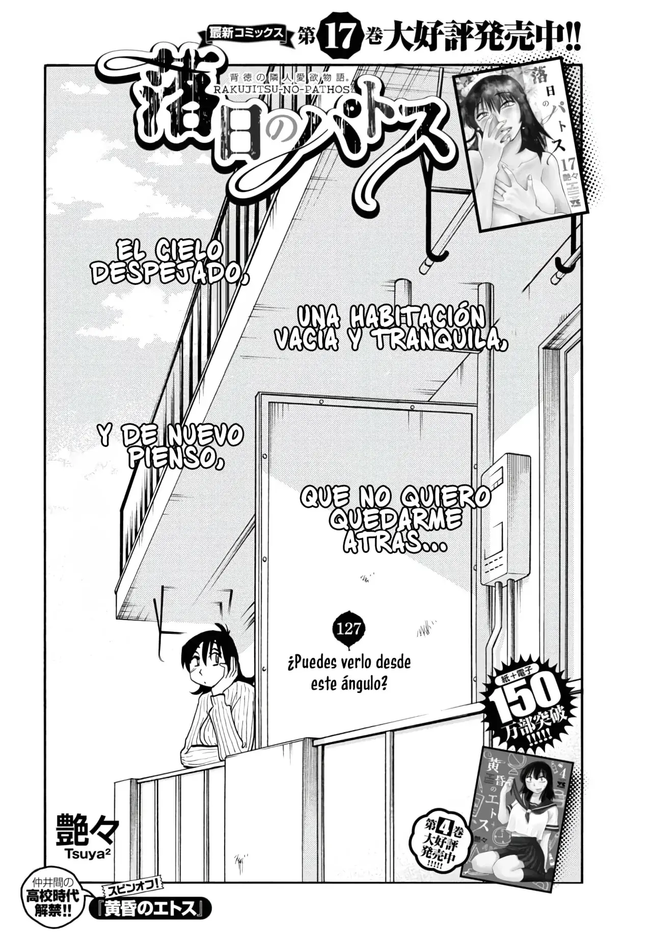 Capitulo 127 page 3