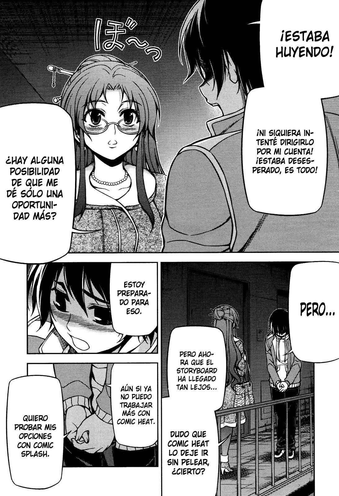 Capitulo 4 page 38