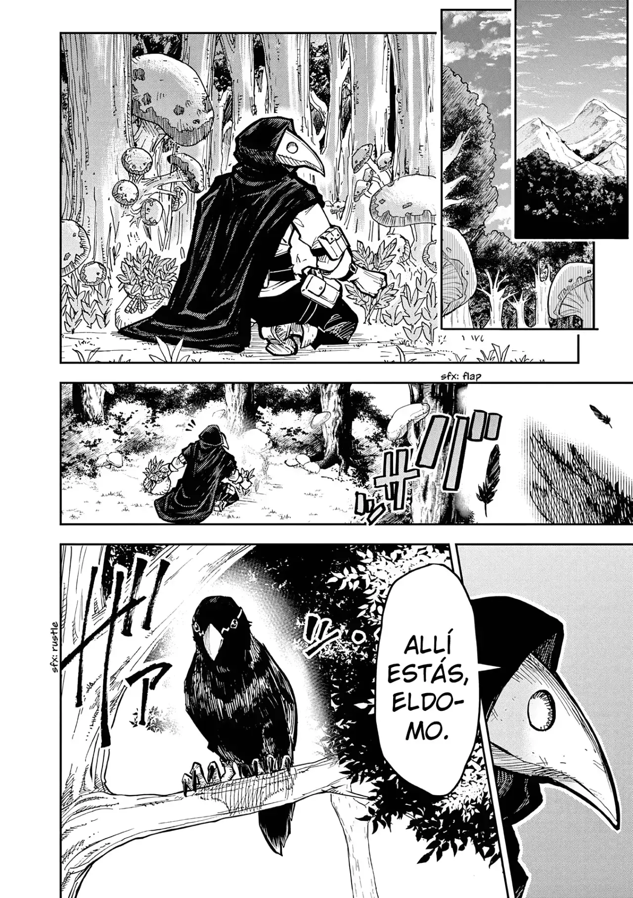 Capitulo 2 page 8