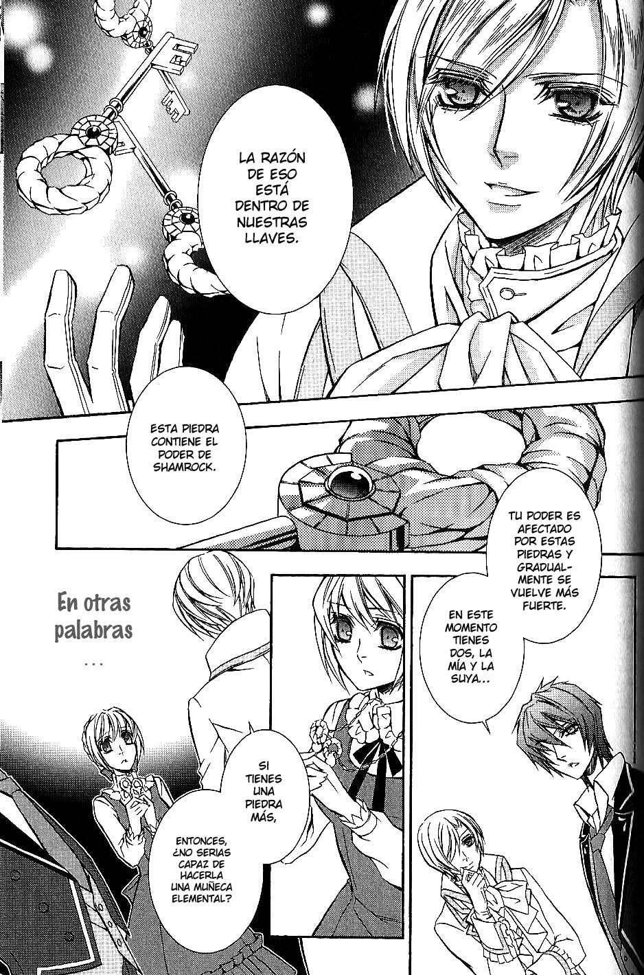 Capitulo 4 page 33