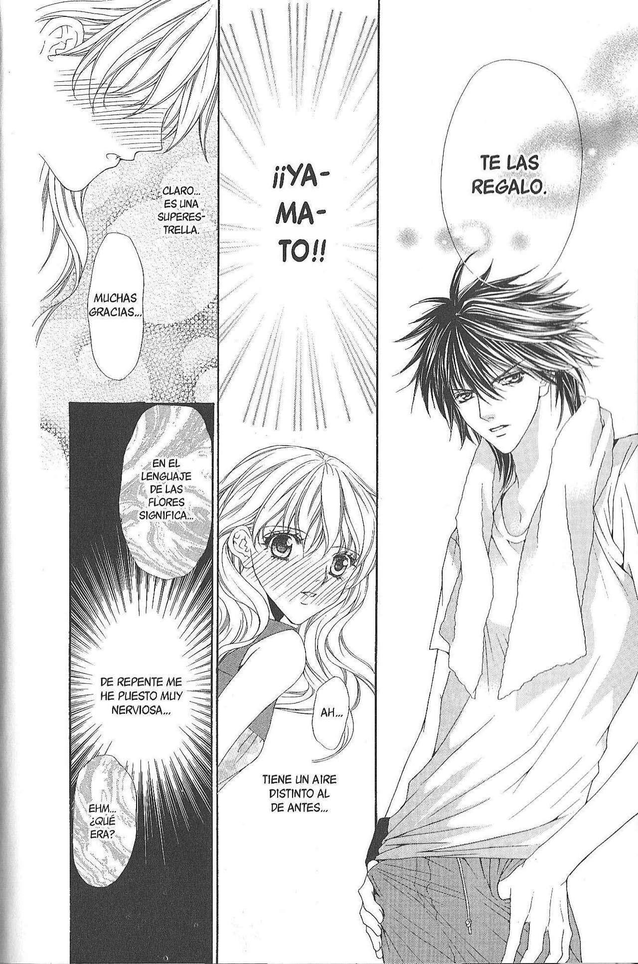 Capitulo 1 page 51