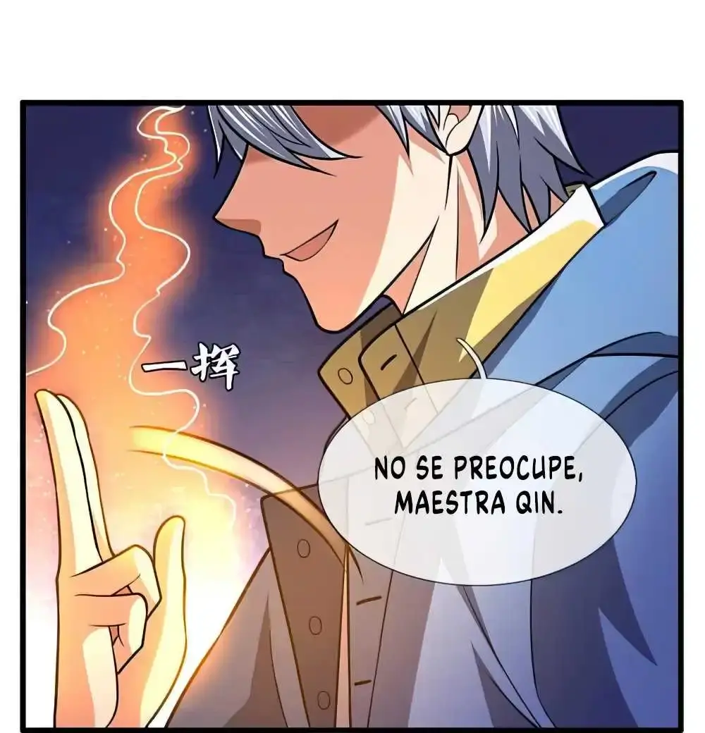 Capitulo 231 page 12
