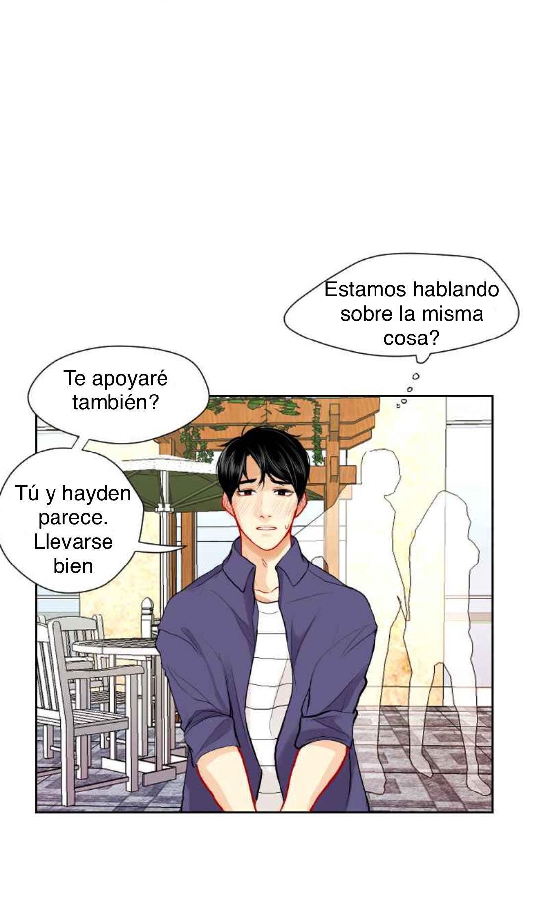 Capitulo 11 page 16