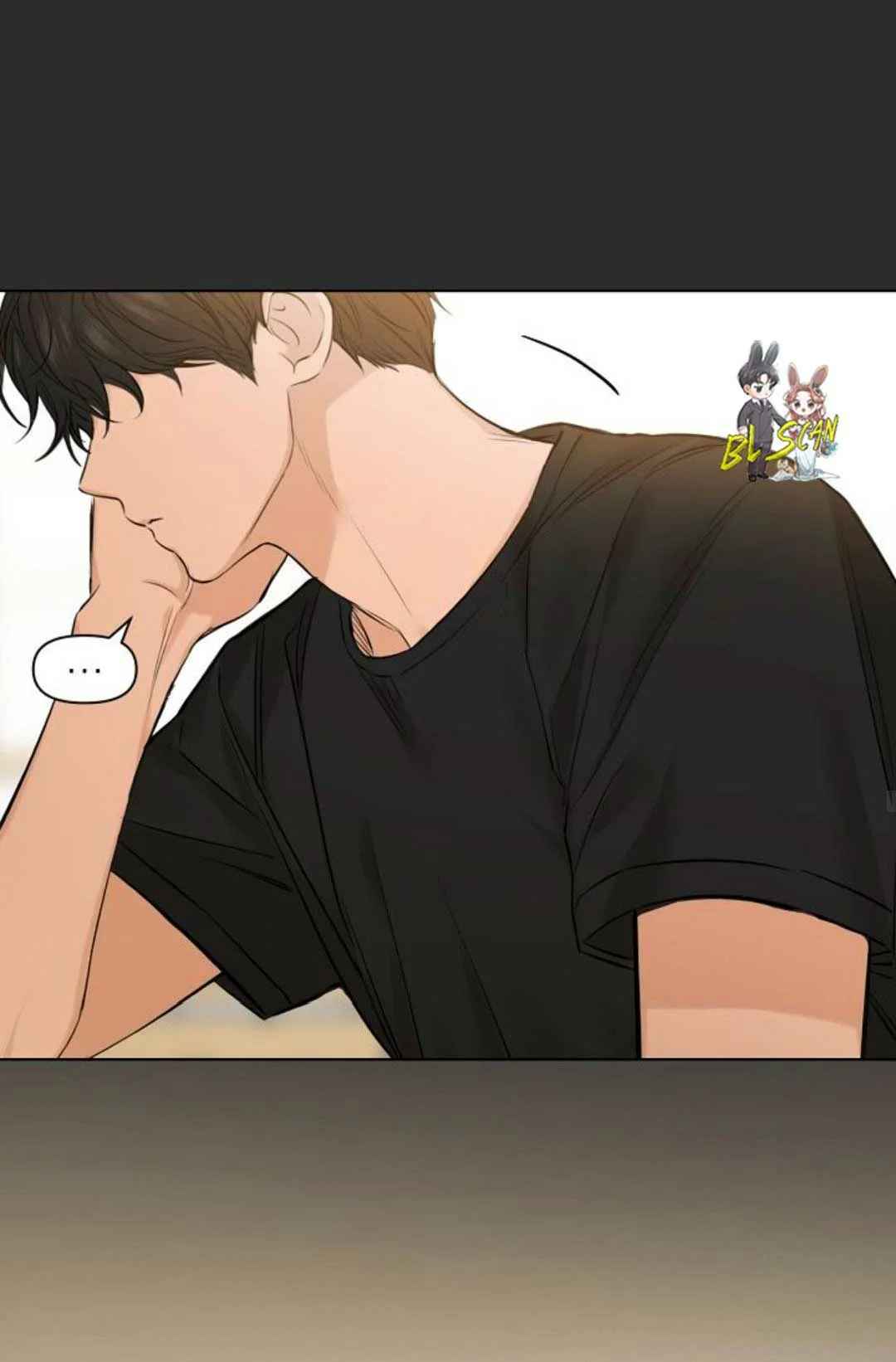 Capitulo 12 page 69