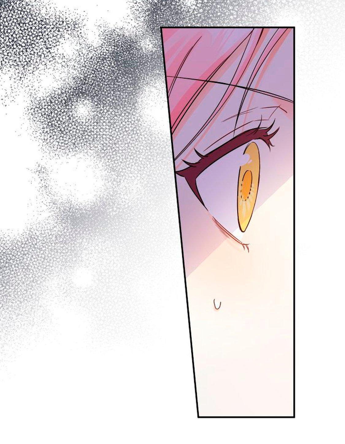 Capitulo 78 page 18