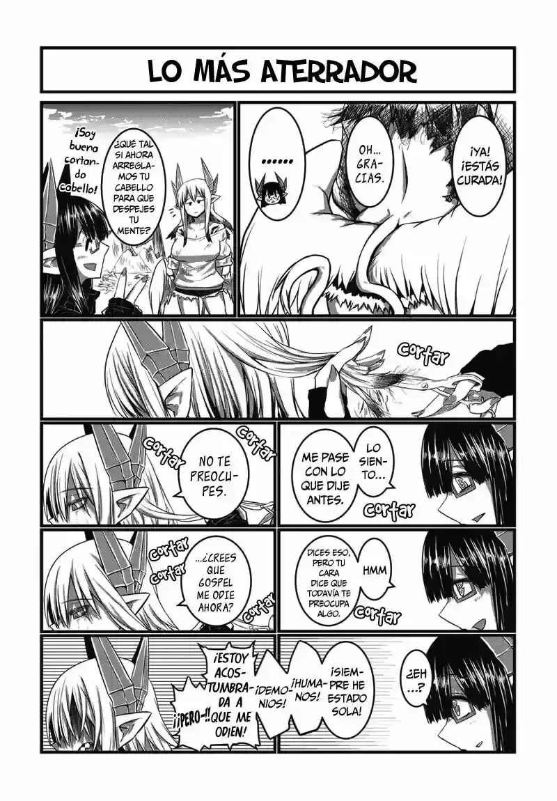 Capitulo 13 page 5