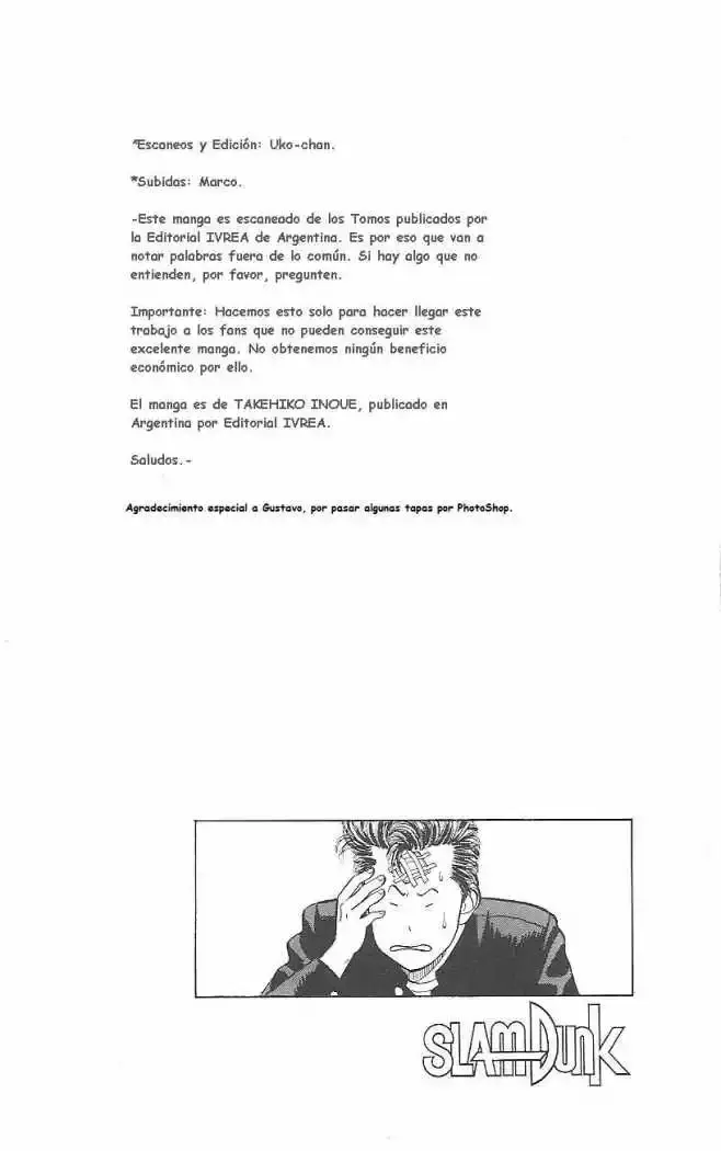 Capitulo 187 page 12