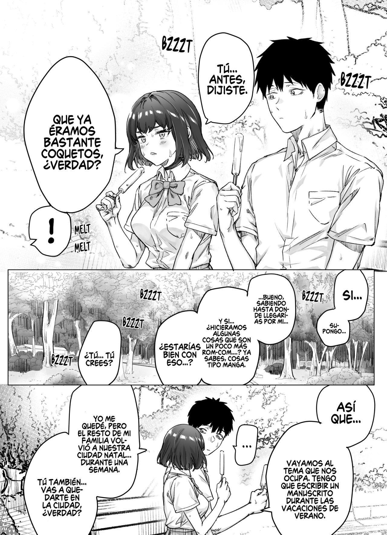 Capitulo 69 page 2