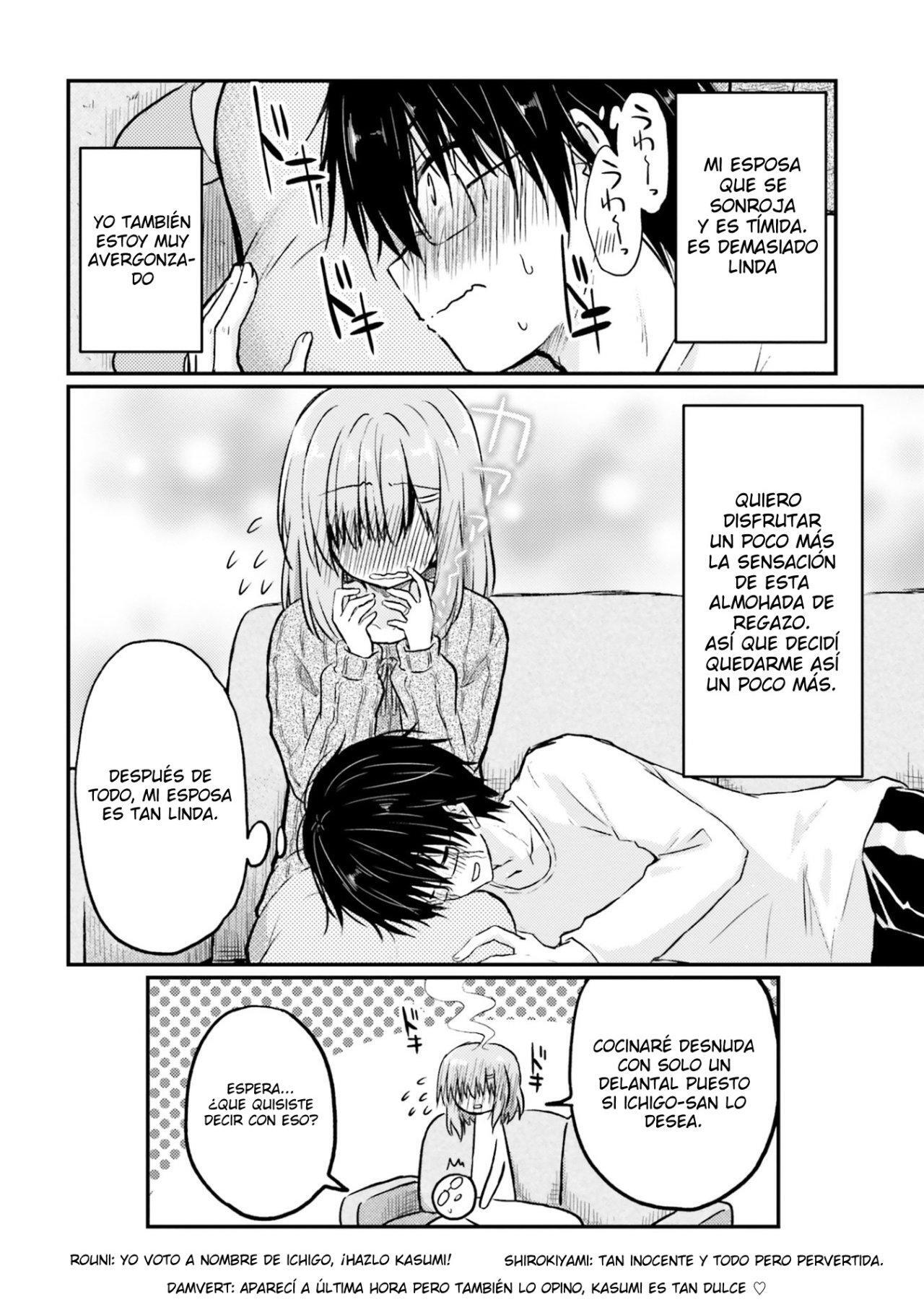 Capitulo 1 page 26