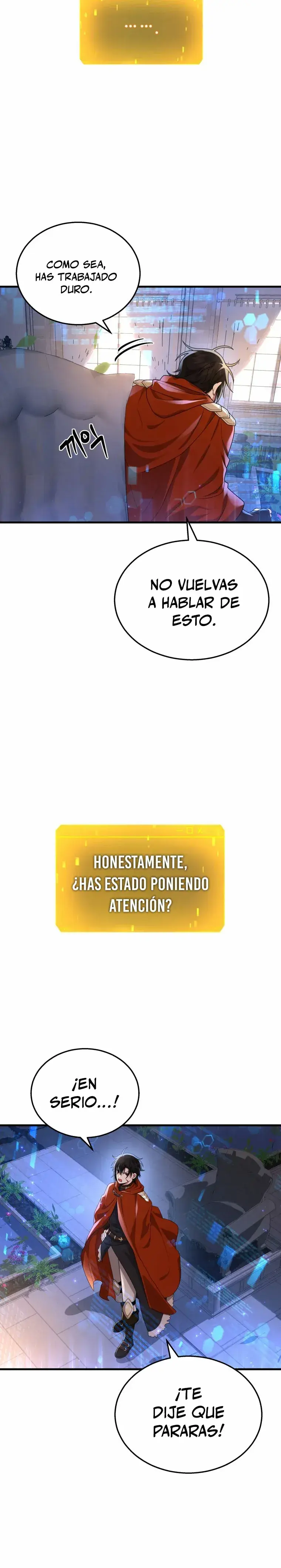 Capitulo 29 page 9