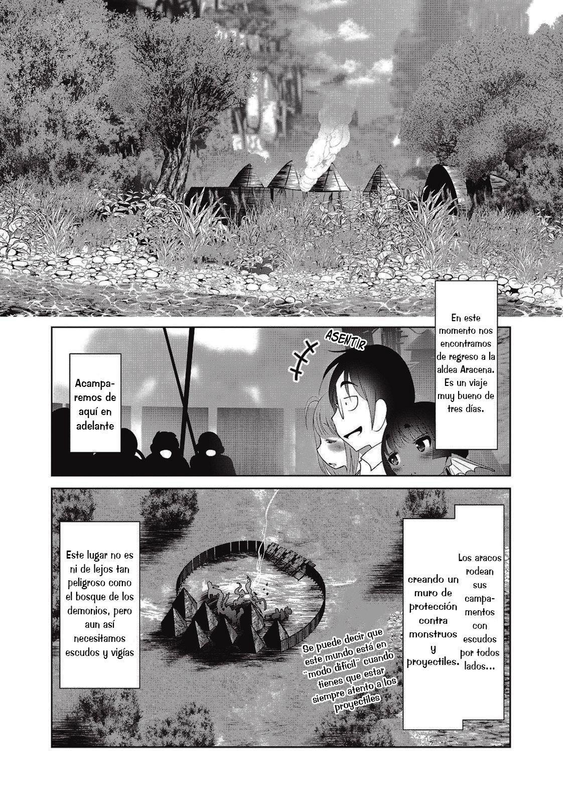 Capitulo 26 page 3