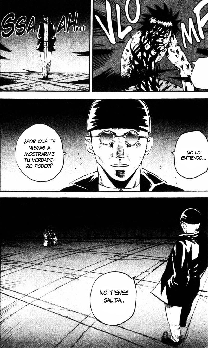 Capitulo 56 page 6