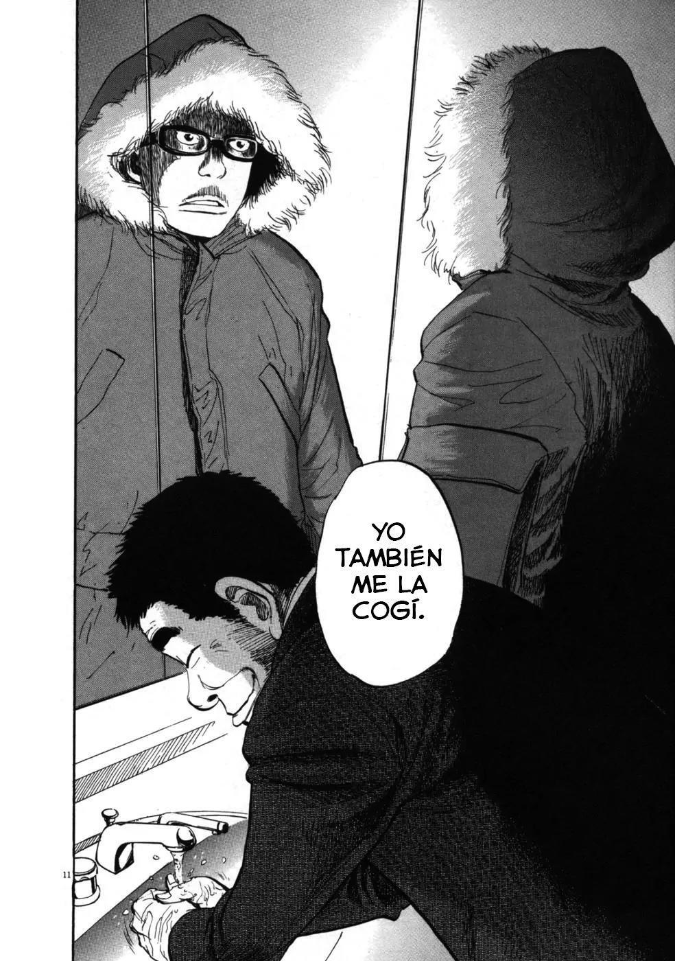 Capitulo 43 page 10
