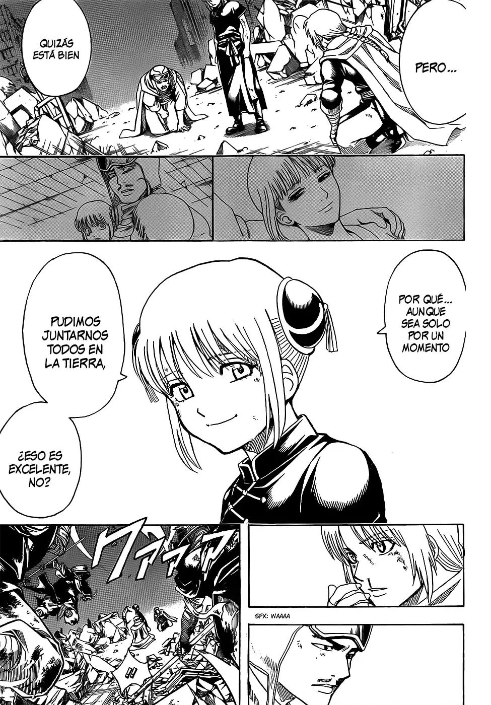 Capitulo 652 page 13