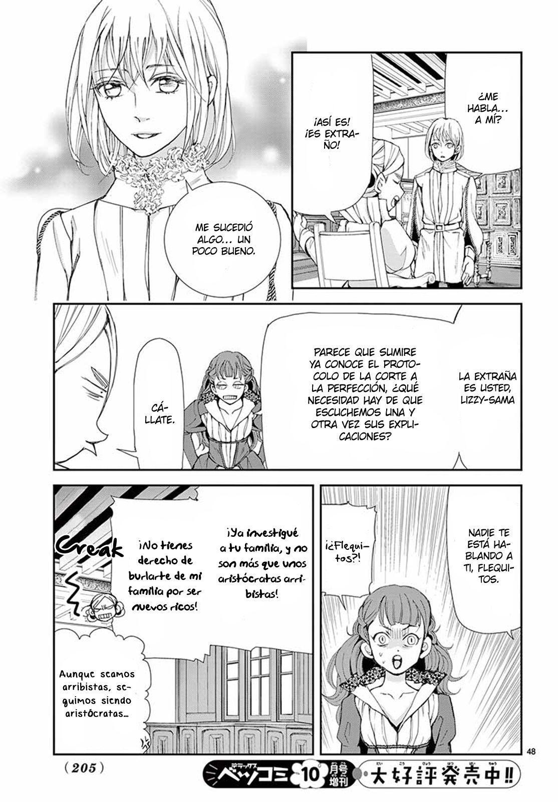 Capitulo 2 page 51