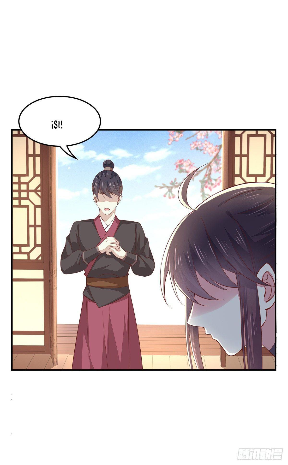 Capitulo 93 page 17
