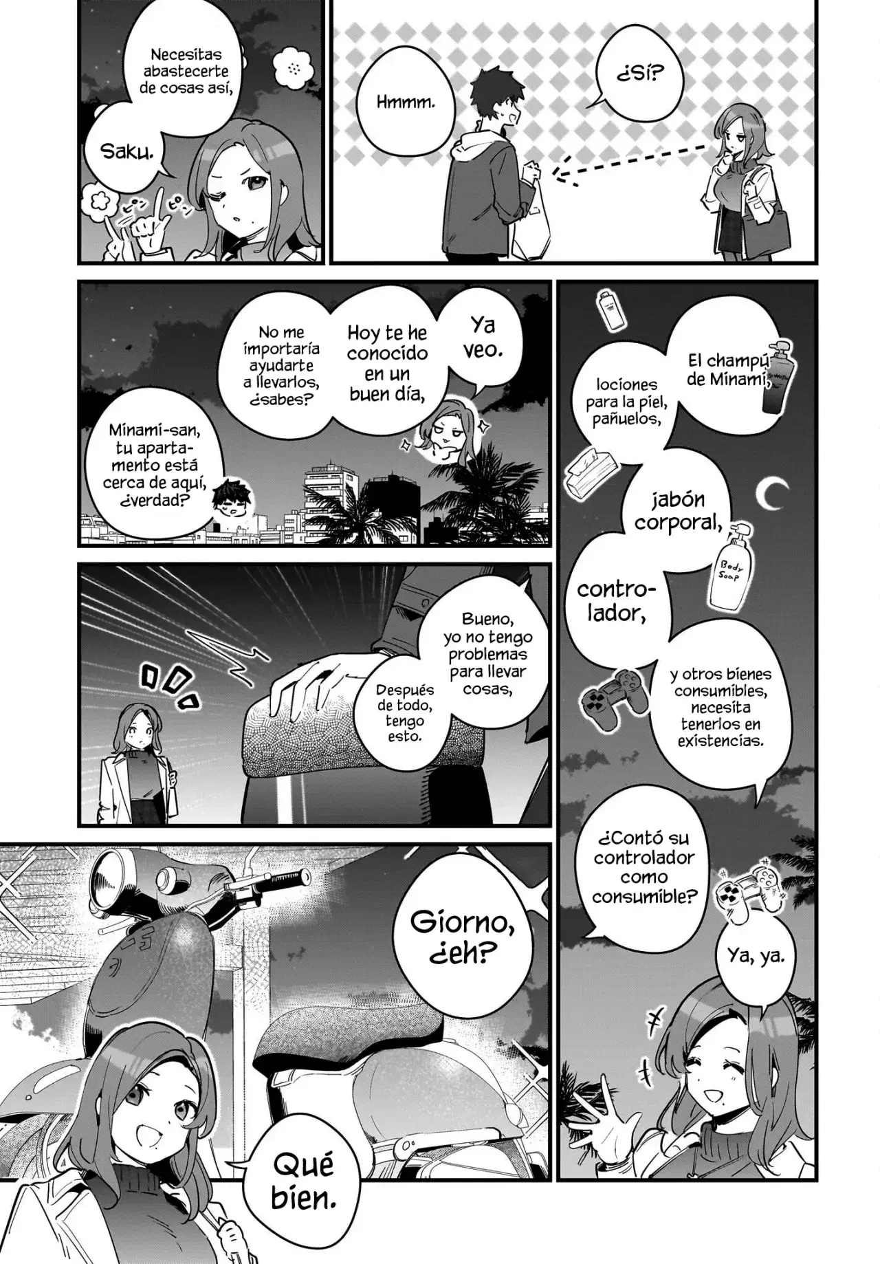 Capitulo 10 page 4