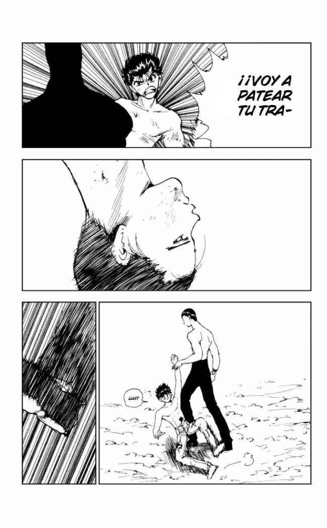 Capitulo 143 page 4