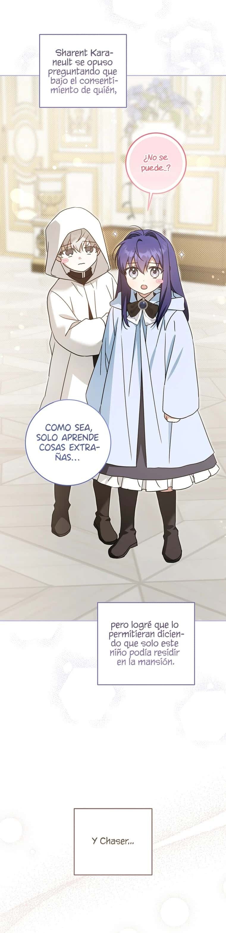 Capitulo 135 page 5