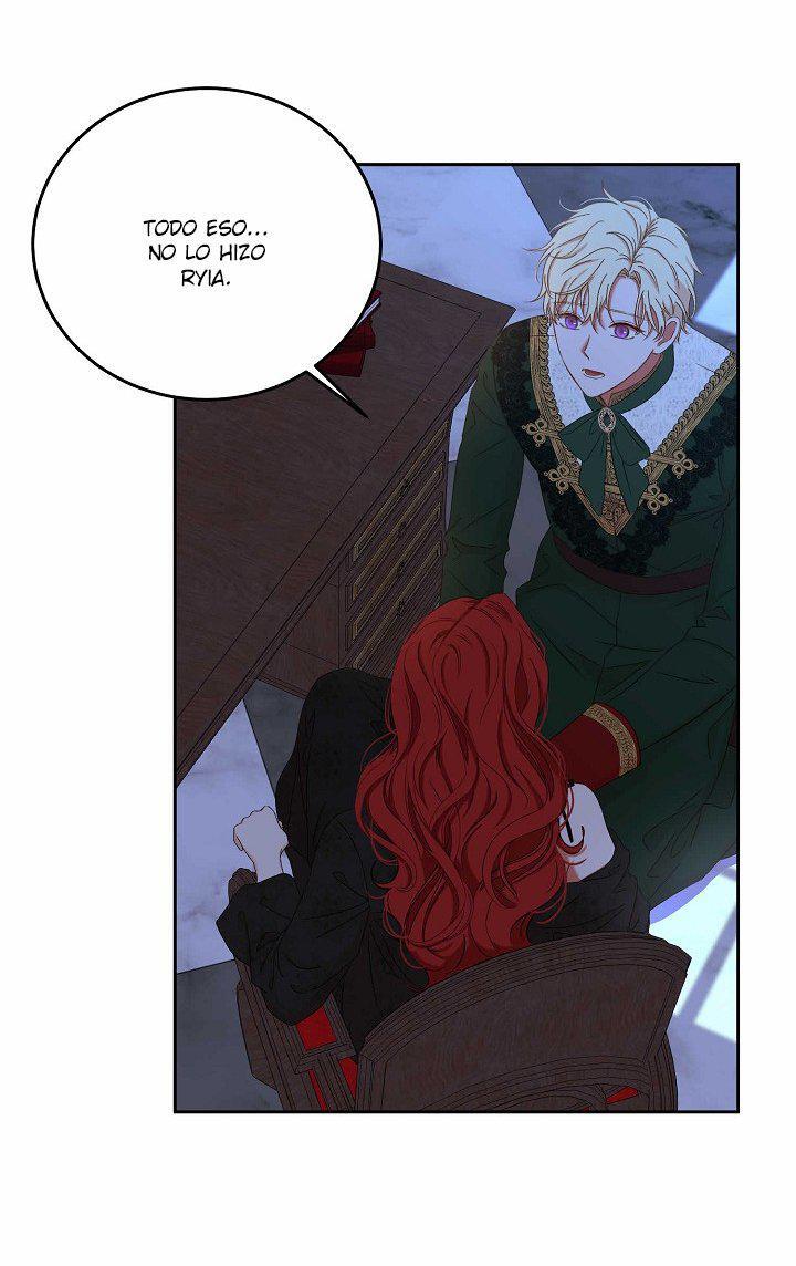 Capitulo 51 page 66