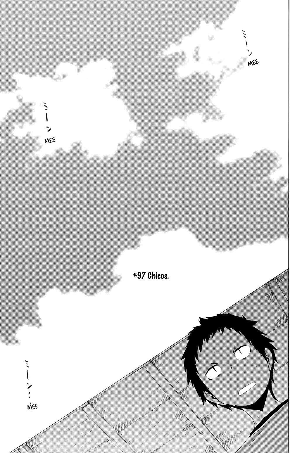Capitulo 97 page 6