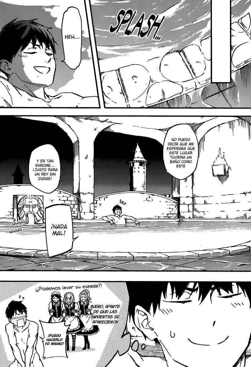 Capitulo 2 page 25