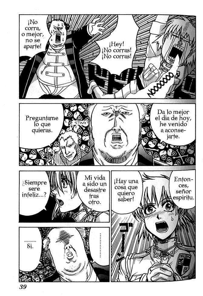 Capitulo 16 page 13