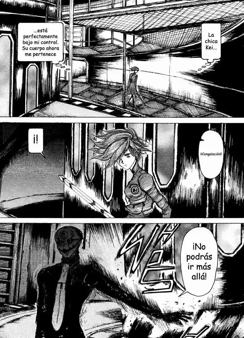 Capitulo 5 page 7