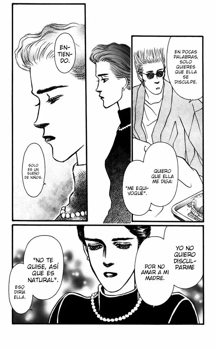 Capitulo 56 page 27