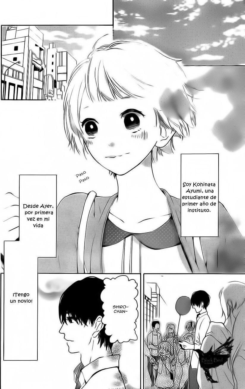 Capitulo 1 page 6