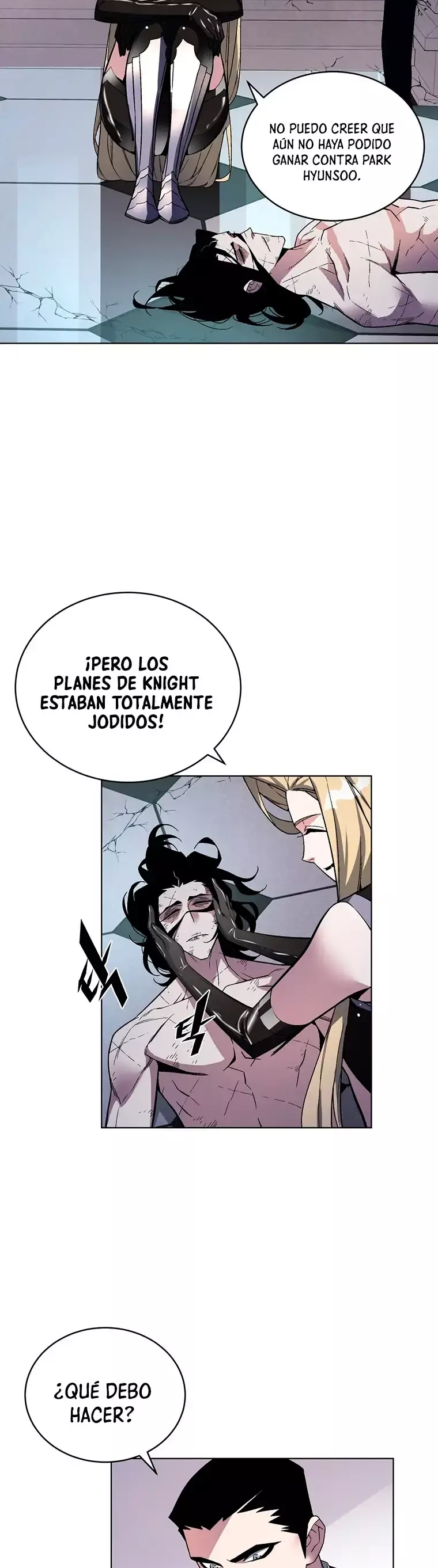 Capitulo 39 page 47