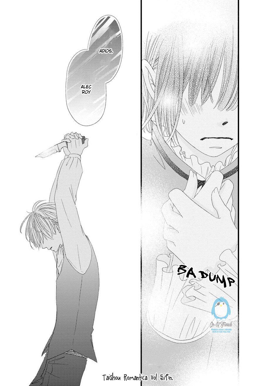 Capitulo 15 page 48