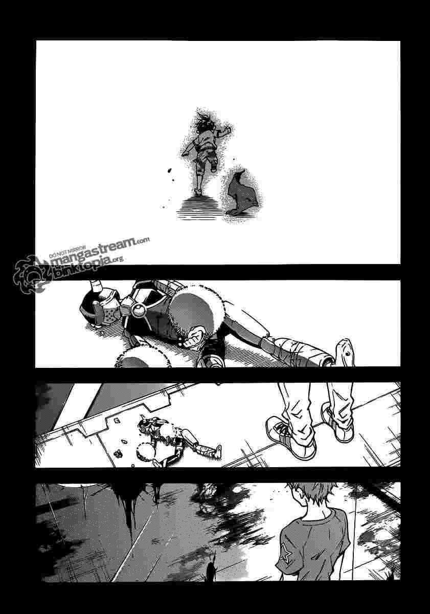 Capitulo 47 page 13