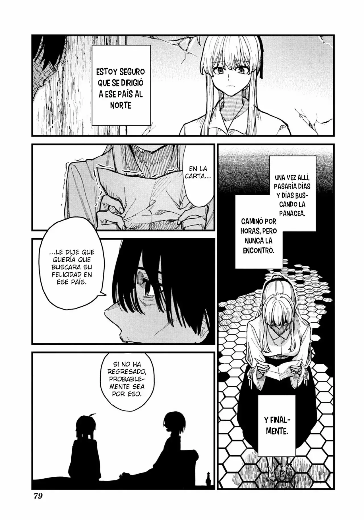 Capitulo 6 page 28
