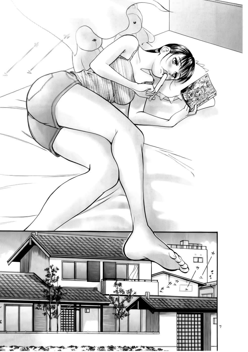 Capitulo 5 page 7