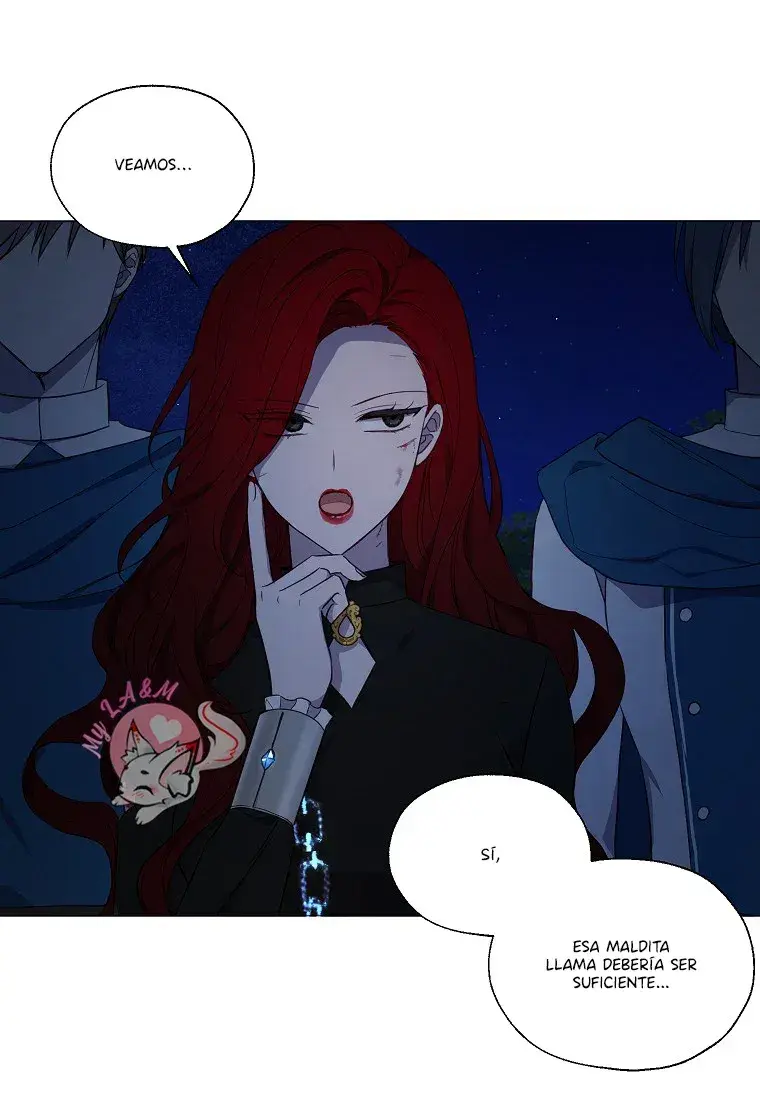 Capitulo 124 page 8